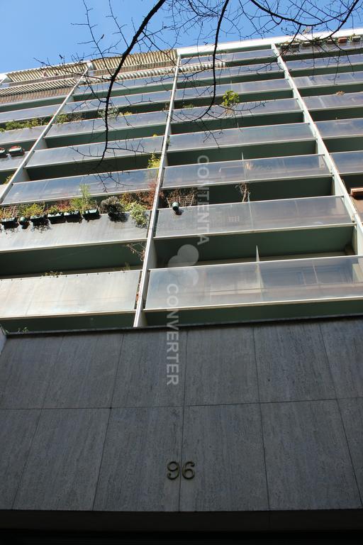Tour Eiffel Grenelle Apartment Paris Exterior photo