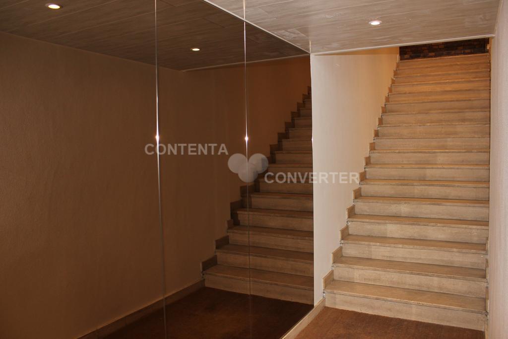 Tour Eiffel Grenelle Apartment Paris Exterior photo